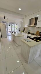 Lucky Heights (D16), Terrace #588864501